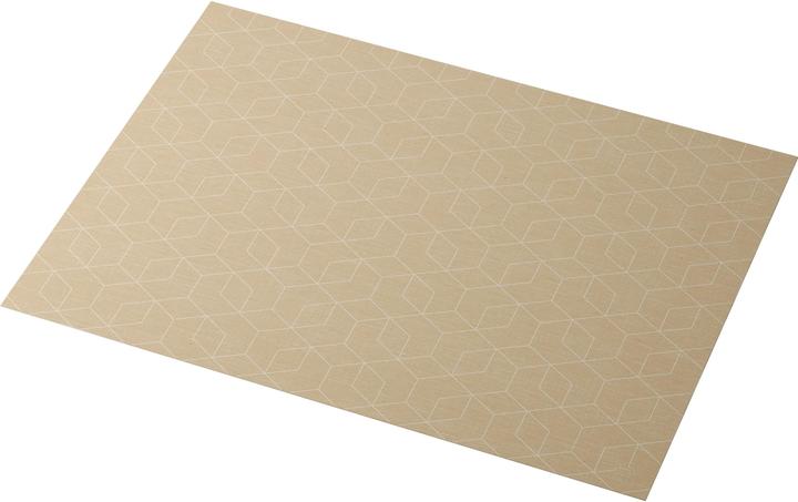 Marron, Natural, Nature