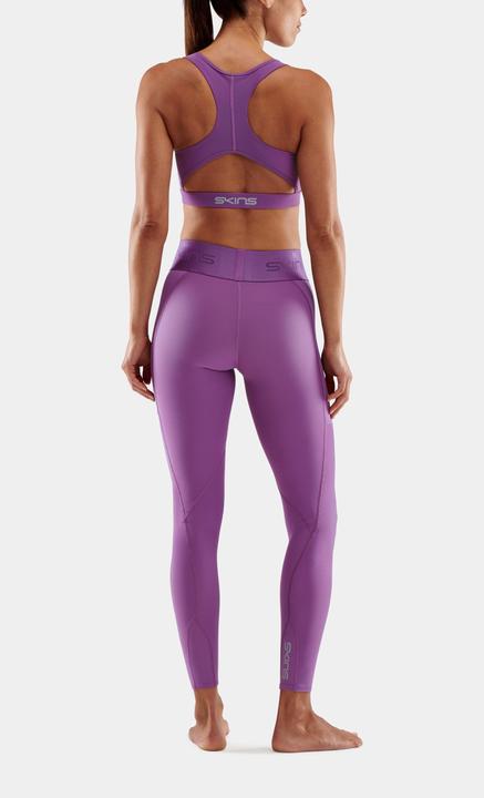 Actual product image Skins S3 Thermal Long Tight (XS)