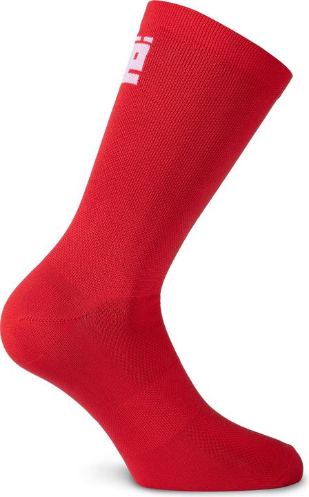 Actual product image Jeuf Pro (39 - 42)