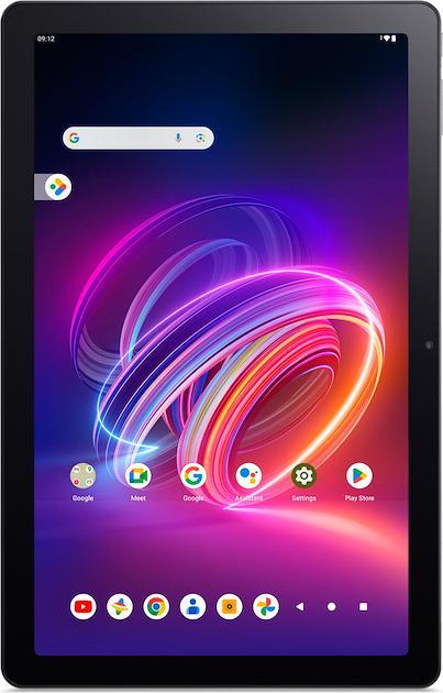 Actual product image Acer Tablet Iconia Tab P11 P11-11, 11-Zoll-WUXGA-Display (WLAN only, 11", 256 GB, Grey)