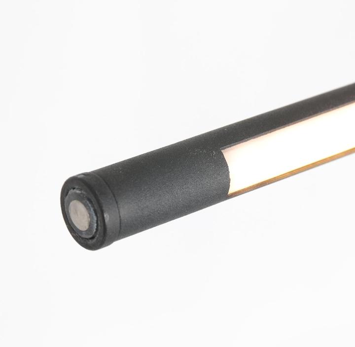 Immagine prodotto Steinhauer Serpente (600 lm)