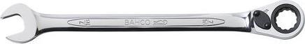 Produktbild Bahco Ratchet Comb.Spanner