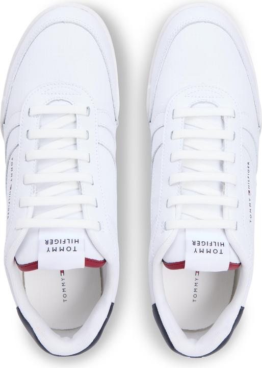Image du produit Tommy Hilfiger Lopro Lth (44)