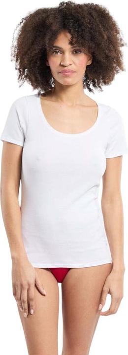 Image du produit Armor Lux T-shirt manches courtes (S)