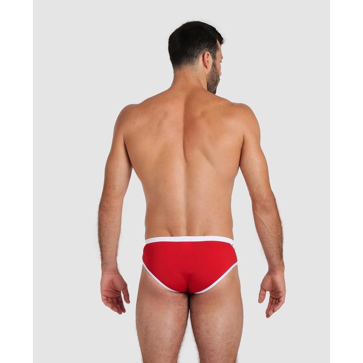 Image du produit Arena M Icons Swim Briefs Solid (9)