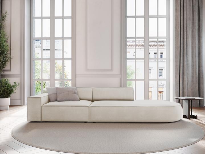 Actual product image Micadoni Jodie (3-seater)