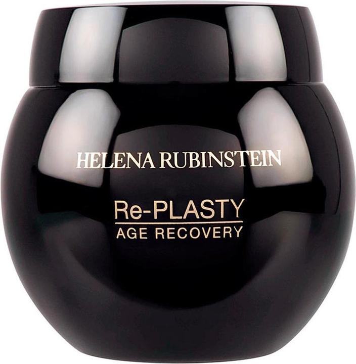 Immagine prodotto Helena Rubinstein Recupero dell'età Re-Plasty (50 ml, Crema notte)