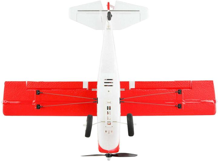 Produktbild Amewi Maule M7 (Motorflugzeug)
