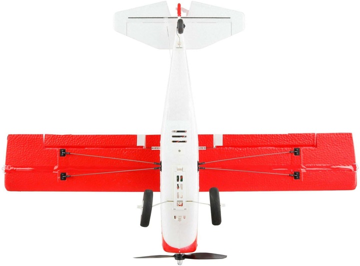 Produktbild Amewi Maule M7 (Motorflugzeug)