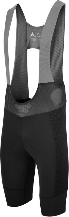 Produktbild Altura Endurance (M)