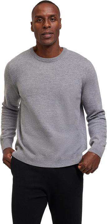 Image du produit Falke Herren Pullover (XXL)