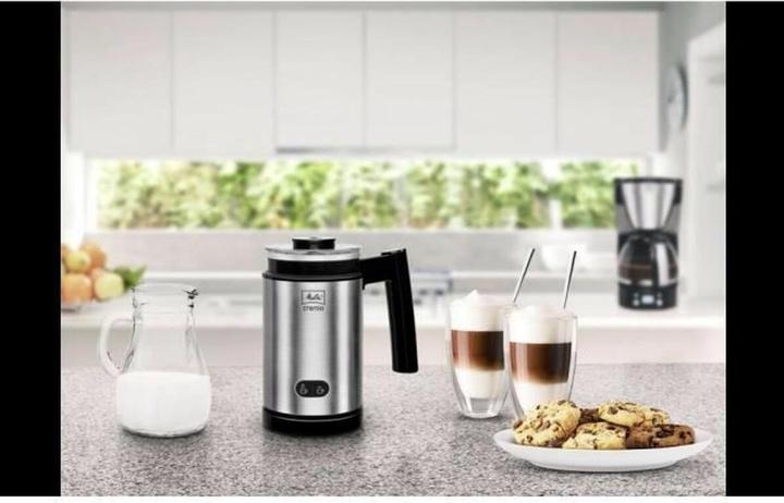 Image du produit Melitta Cremio (250 ml)