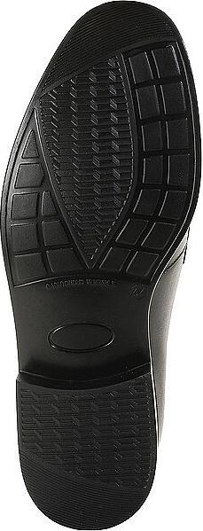 Image du produit Kleman Loafer DALIOR 2 (43)
