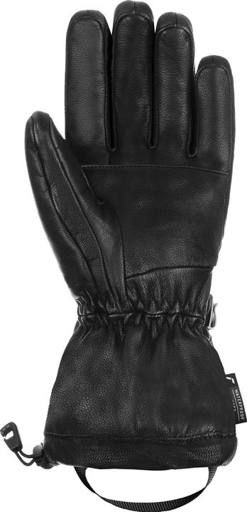 Immagine prodotto Reusch Fullback R-TEX XT (XL)