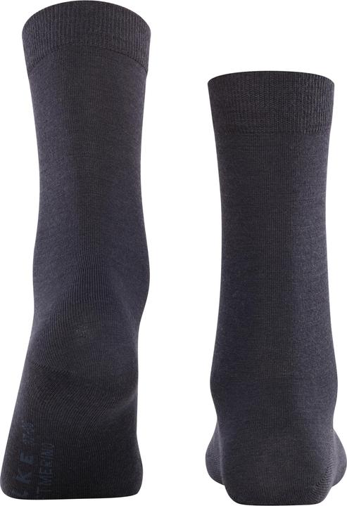 Image du produit Falke Softmerino SO (Une unité par pack, 39 - 40)