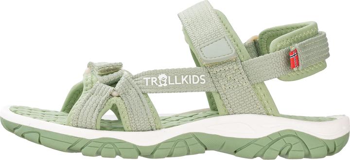 pistachio green