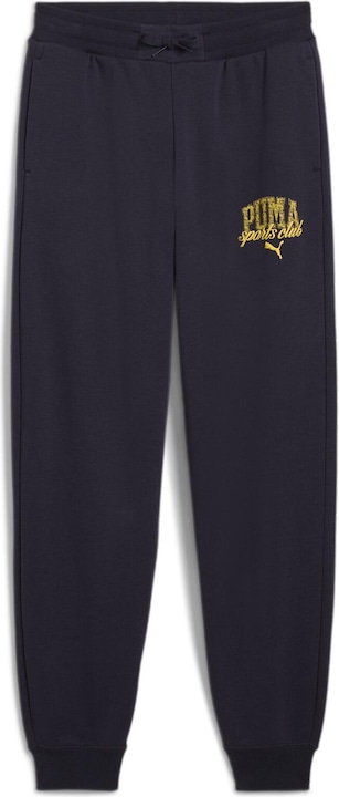 Puma CLASS Sweatpants TR B