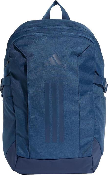 Produktbild Adidas Power Viii - nmarin/nindig