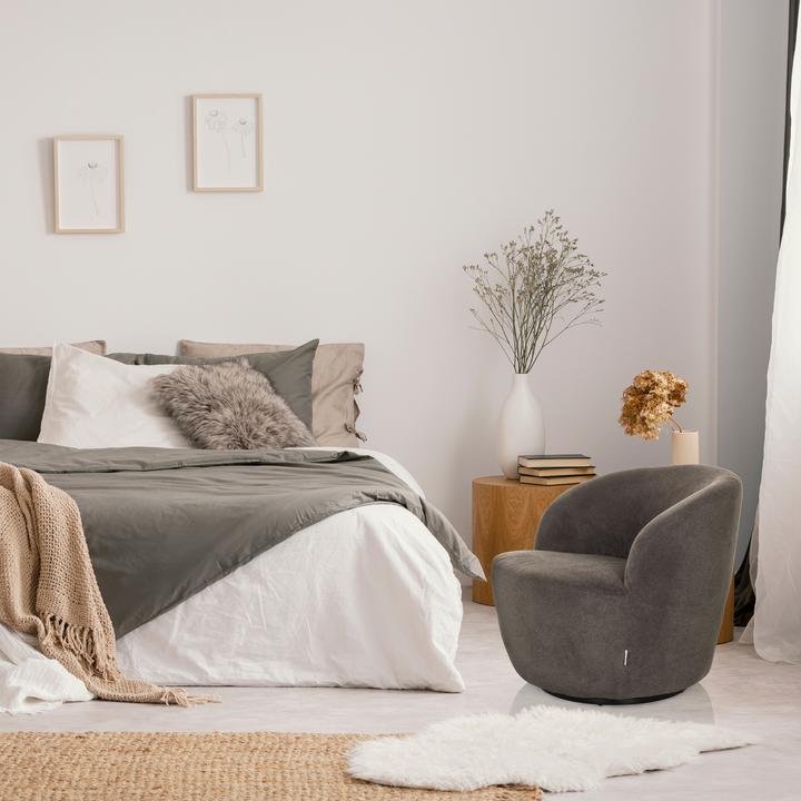 Produktbild hjh LIVING Bramwich