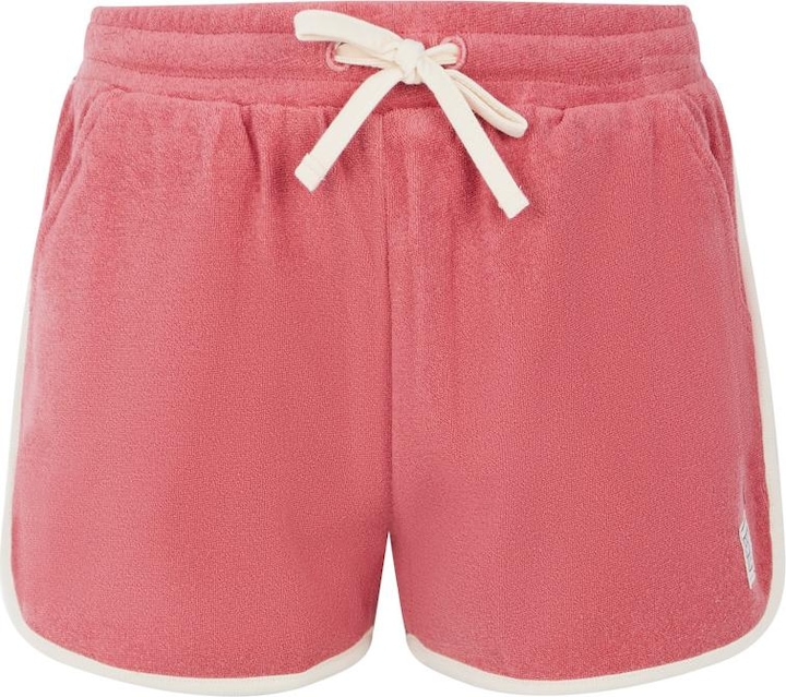 Actual product image Protest SHORTS PRTSAVITA JR shorts (116)