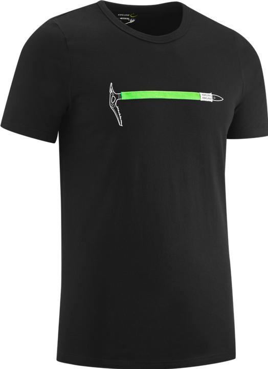 Produktbild Edelrid Rope T-Shirt II (XL)