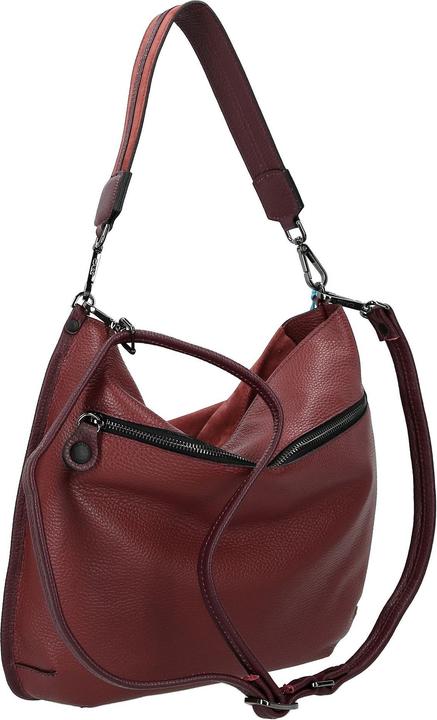 Immagine prodotto Gabs Lella Schultertasche Leder 38 cm