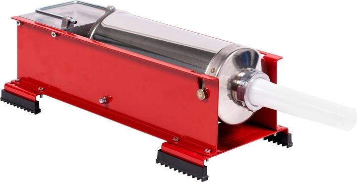 Produktbild Reber Pro