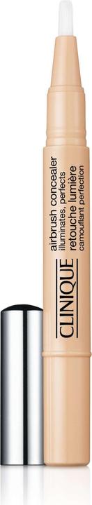 Produktbild Clinique Airbrush (#02 Medium)