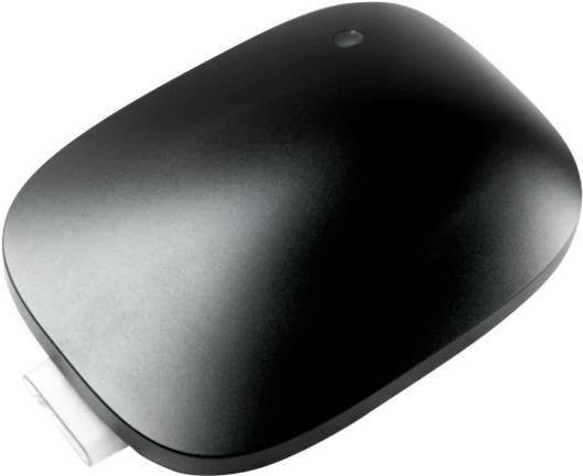 Produktbild Airtame Hub Hybrid conferencing