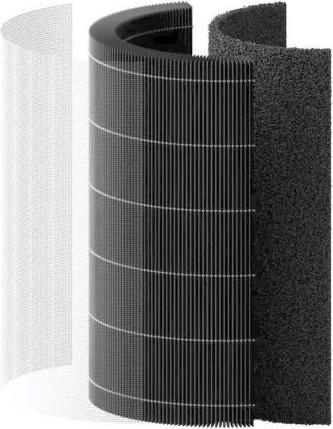 Produktbild Xiaomi Smart Air Purifier 4 Lite (1 x)