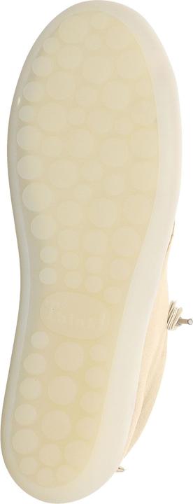 Actual product image Think! Halbschuhe (36)
