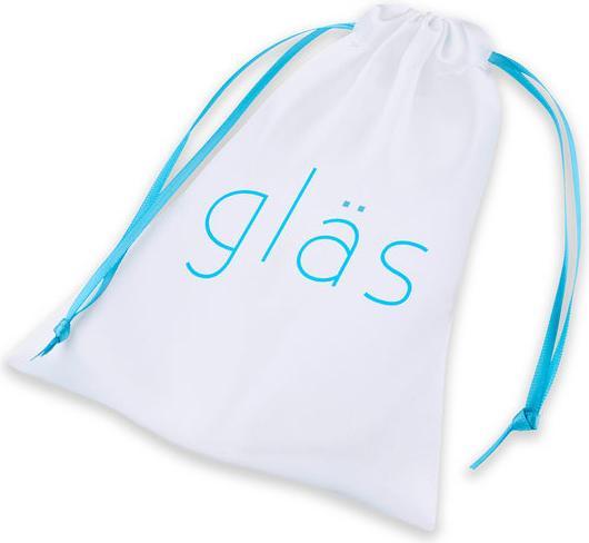 Image du produit Gläs Butt plug