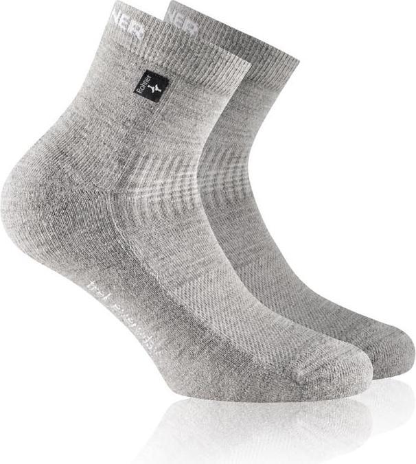 Actual product image Rohner Trek Everyday (44 - 46)