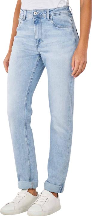 Produktbild Pepe Jeans 10019657 (W31/L30)
