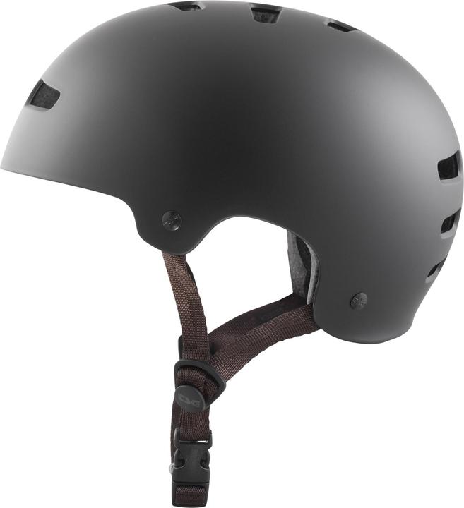 Produktbild TSG Kraken Solid Color Helmet (57 - 59 cm)