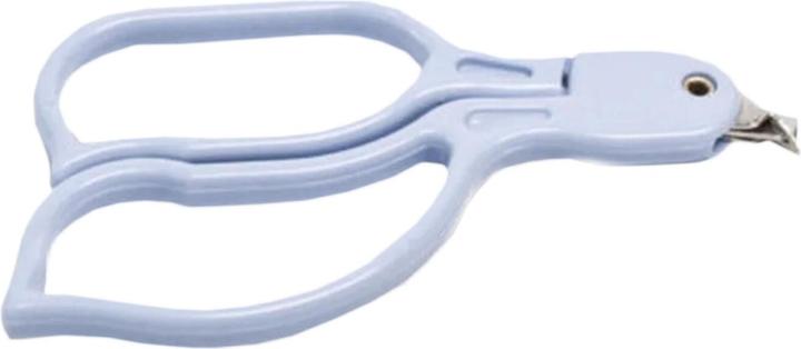 Produktbild Henry Schein Einmalhautklemmenentferner