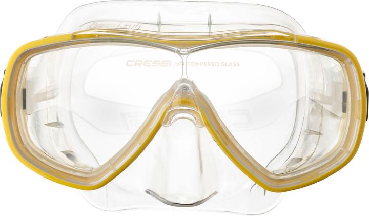 Actual product image Cressi Onda