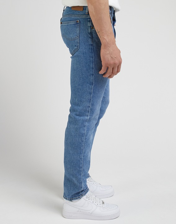 Actual product image Lee Rider (29)