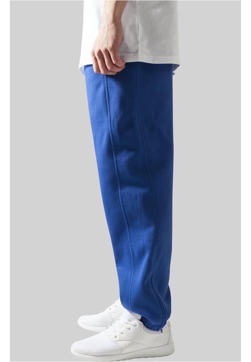 Produktbild Urban Classics Sweatpants (S)