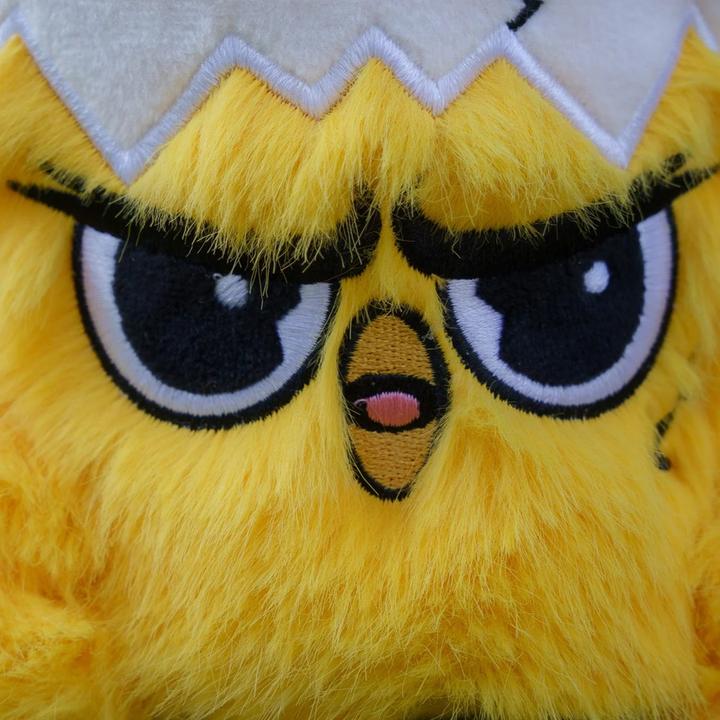 Image du produit YY Vertical Chick