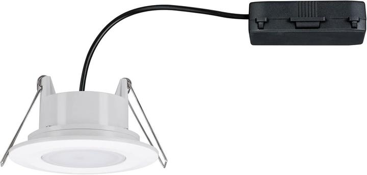 Immagine prodotto Paulmann Calla (680 lm)