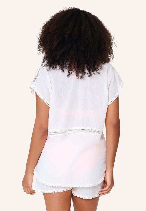 Image du produit LingaDore Top & Shorts (Bande de fréquences 38 (2600 MHz))