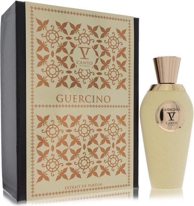 Image du produit V Canto Guercino (Parfum, 100 ml)