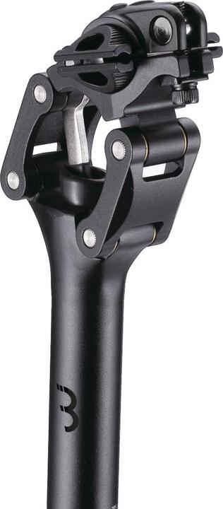 Immagine prodotto BBB ComfortPost BSP-41 (27.20 mm)