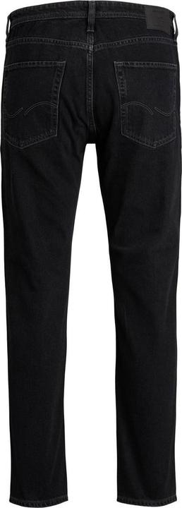 Produktbild Jack & Jones Chris Original CJ 981 Loose Fit Jeans (W36/L34)