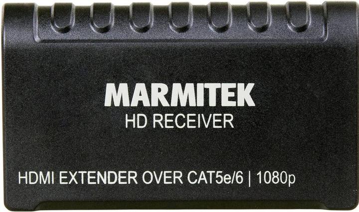 Actual product image Marmitek Megaview 63 (Extender)