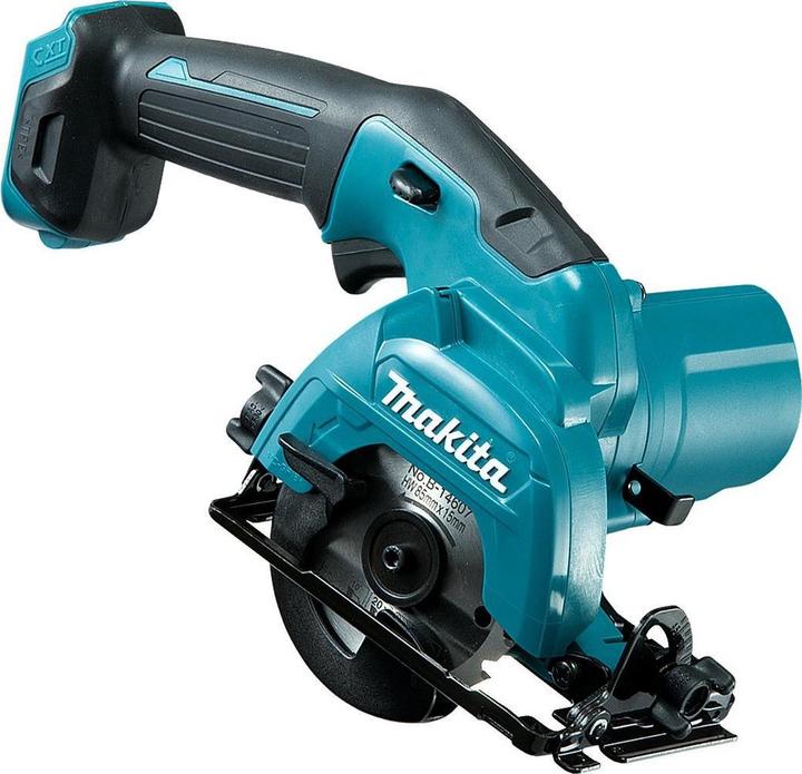 Actual product image Makita HS301DZ