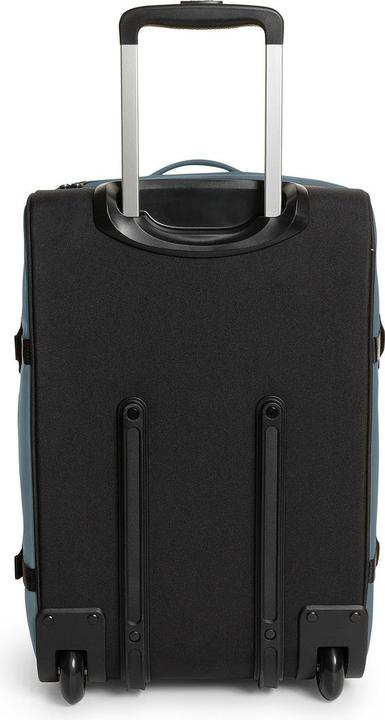 Produktbild Eastpak Transit'r Plus