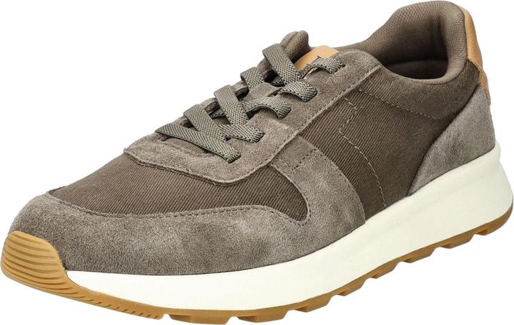 Produktbild Toms sneaker travel lite retro (43.5)