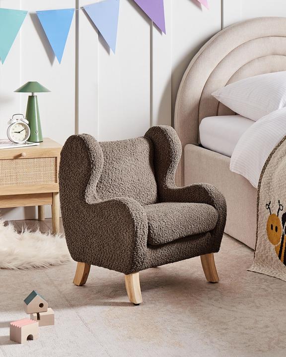 Produktbild Beliani Farum (Kindersessel)